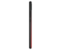 Xiaomi Redmi 7 2/16GB Dual SIM LTE Lunar Red - 568978 - zdjęcie 4